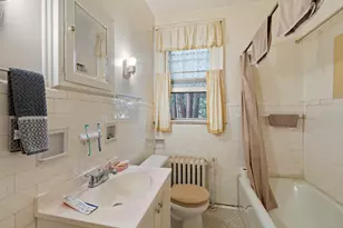 55 Marvel Rd, New Haven, CT 06515 - Photo 22