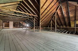 55 Marvel Rd, New Haven, CT 06515 - Photo 30