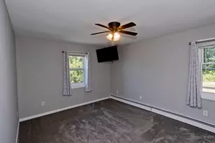 5 Michael Dr, Enfield, CT 06082 - Photo 20