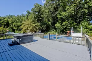 5 Michael Dr, Enfield, CT 06082 - Photo 36