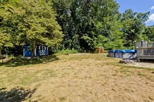 5 Michael Dr, Enfield, CT 06082 - Photo 38