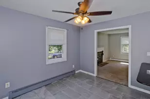 5 Michael Dr, Enfield, CT 06082 - Photo 14