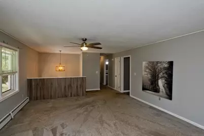 5 Michael Drive, Enfield, CT 06082 - Photo 8