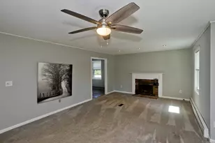 5 Michael Dr, Enfield, CT 06082 - Photo 6