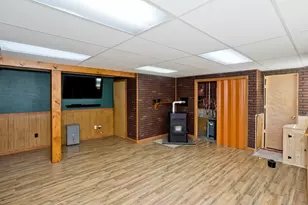 5 Michael Dr, Enfield, CT 06082 - Photo 32