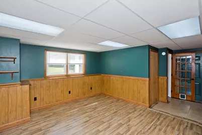 5 Michael Drive, Enfield, CT 06082 - Photo 34