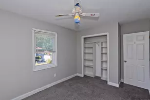 5 Michael Dr, Enfield, CT 06082 - Photo 30