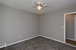 5 Michael Dr, Enfield, CT 06082 - Photo 26