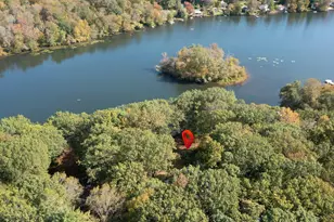 118 Lake Dr, Bethlehem, CT 06751 - Photo 4