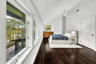 118 Lake Dr, Bethlehem, CT 06751 - Photo 20