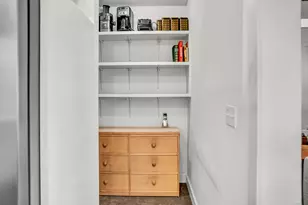 118 Lake Dr, Bethlehem, CT 06751 - Photo 8