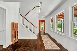 118 Lake Dr, Bethlehem, CT 06751 - Photo 18