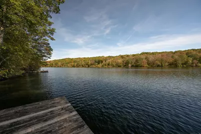 118 Lake Drive, Bethlehem, CT 06751 - Photo 32