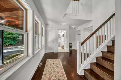 118 Lake Drive, Bethlehem, CT 06751 - Photo 18