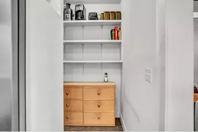 118 Lake Drive, Bethlehem, CT 06751 - Photo 8