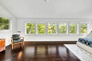 118 Lake Dr, Bethlehem, CT 06751 - Photo 22
