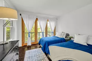 118 Lake Dr, Bethlehem, CT 06751 - Photo 16