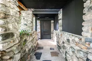 118 Lake Dr, Bethlehem, CT 06751 - Photo 26