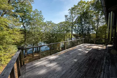 118 Lake Drive, Bethlehem, CT 06751 - Photo 30