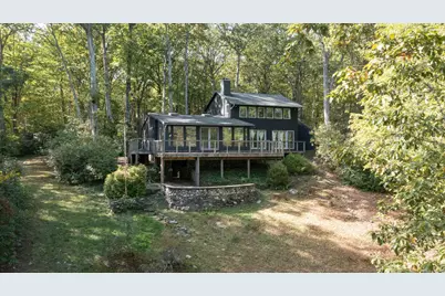 118 Lake Drive, Bethlehem, CT 06751 - Photo 2