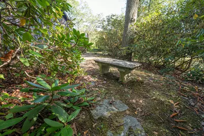 118 Lake Drive, Bethlehem, CT 06751 - Photo 28