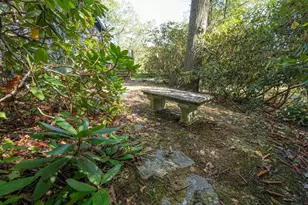 118 Lake Dr, Bethlehem, CT 06751 - Photo 28