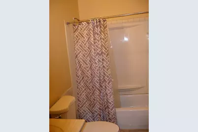 79 Claudia Drive #APT 153, West Haven, CT 06516 - Photo 8