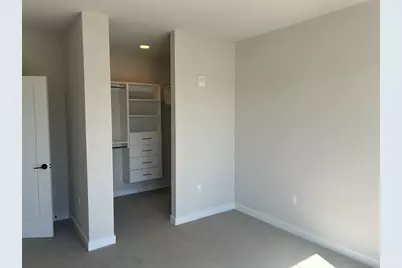 467 West Avenue #6027, Norwalk, CT 06850 - Photo 8