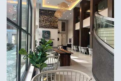 467 West Avenue #6027, Norwalk, CT 06850 - Photo 12