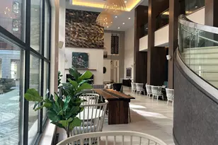 467 West Ave, Norwalk, CT 06850 - Photo 12