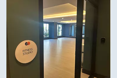 467 West Avenue #6027, Norwalk, CT 06850 - Photo 18