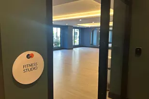 467 West Ave, Norwalk, CT 06850 - Photo 18