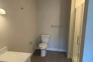 467 West Ave, Norwalk, CT 06850 - Photo 6