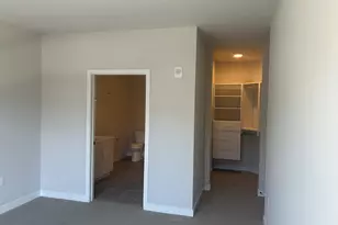 467 West Ave, Norwalk, CT 06850 - Photo 4