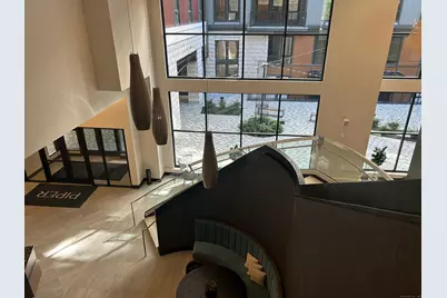 467 West Avenue #6027, Norwalk, CT 06850 - Photo 20