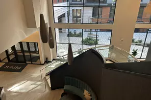 467 West Ave, Norwalk, CT 06850 - Photo 20