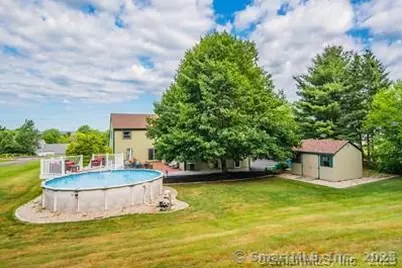 5 Stegos Drive, Wallingford, CT 06492 - Photo 22