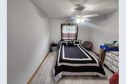 5 Stegos Drive, Wallingford, CT 06492 - Photo 14