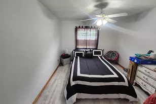 5 Stegos Dr, Wallingford, CT 06492 - Photo 14