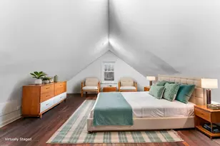 20 Georgetown Rd, Weston, CT 06883 - Photo 24