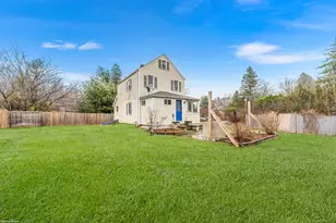 20 Georgetown Rd, Weston, CT 06883 - Photo 28