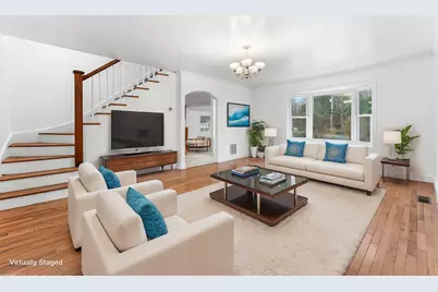 20 Georgetown Road, Weston, CT 06883 - Photo 10