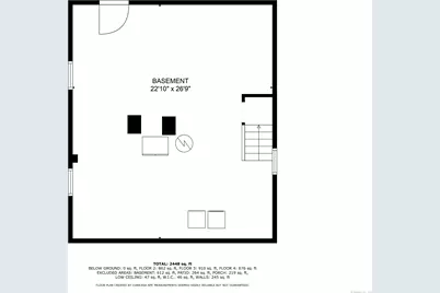 79 West Wooster Street, Danbury, CT 06810 - Photo 36