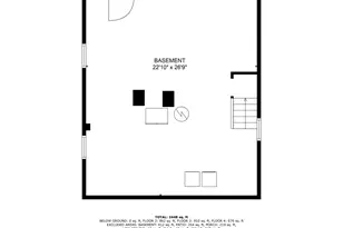 79 W Wooster St, Danbury, CT 06810 - Photo 36