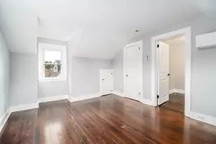 79 W Wooster St, Danbury, CT 06810 - Photo 32