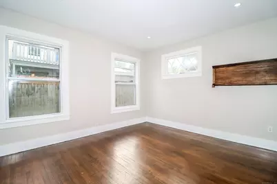 79 West Wooster Street, Danbury, CT 06810 - Photo 12