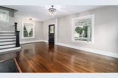 79 West Wooster Street, Danbury, CT 06810 - Photo 10