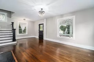 79 W Wooster St, Danbury, CT 06810 - Photo 10