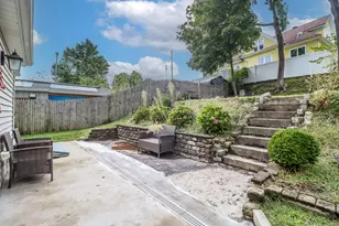 79 W Wooster St, Danbury, CT 06810 - Photo 18