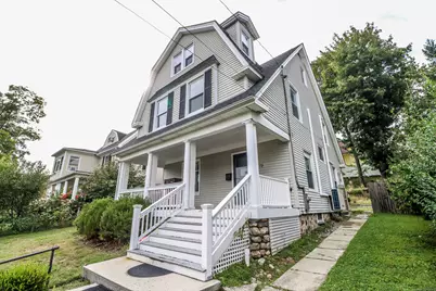79 West Wooster Street, Danbury, CT 06810 - Photo 4